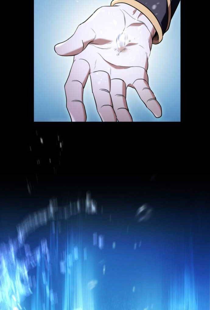 đọc truyện Thanh Kiếm Của Hoàng Đế Chương 10 ảnh 60 tại Thiên Thai Truyện