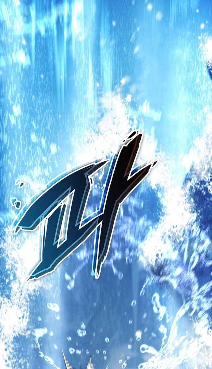 đọc truyện Thanh Kiếm Của Hoàng Đế Chương 10 ảnh 61 tại Thiên Thai Truyện