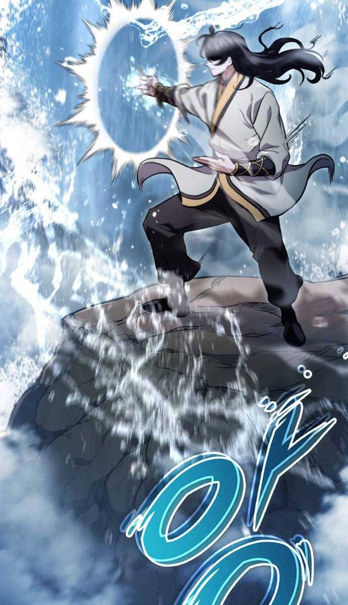 đọc truyện Thanh Kiếm Của Hoàng Đế Chương 10 ảnh 62 tại Thiên Thai Truyện