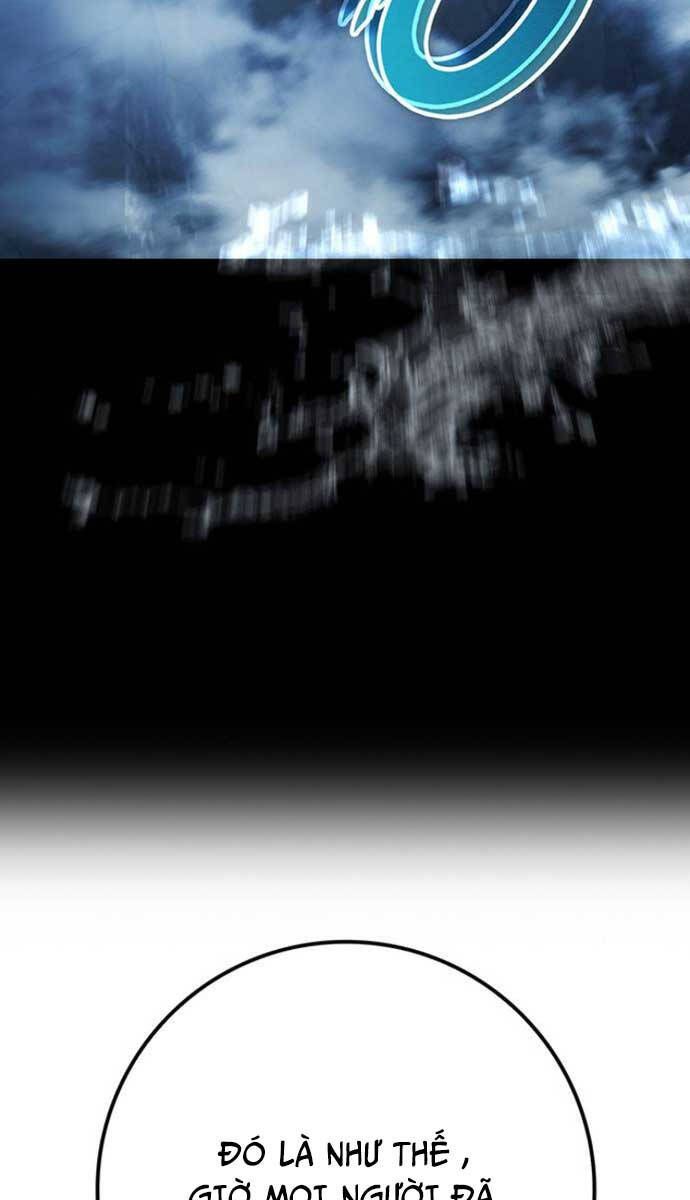 đọc truyện Thanh Kiếm Của Hoàng Đế Chương 10 ảnh 63 tại Thiên Thai Truyện