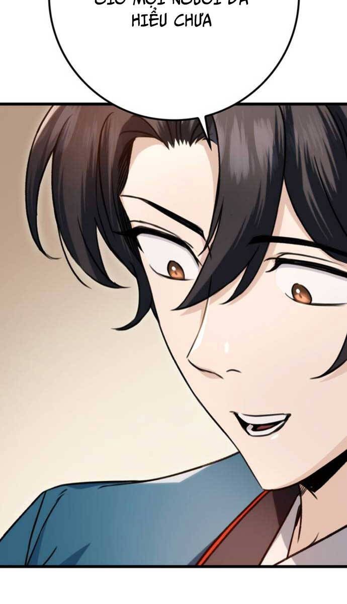 đọc truyện Thanh Kiếm Của Hoàng Đế Chương 10 ảnh 64 tại Thiên Thai Truyện