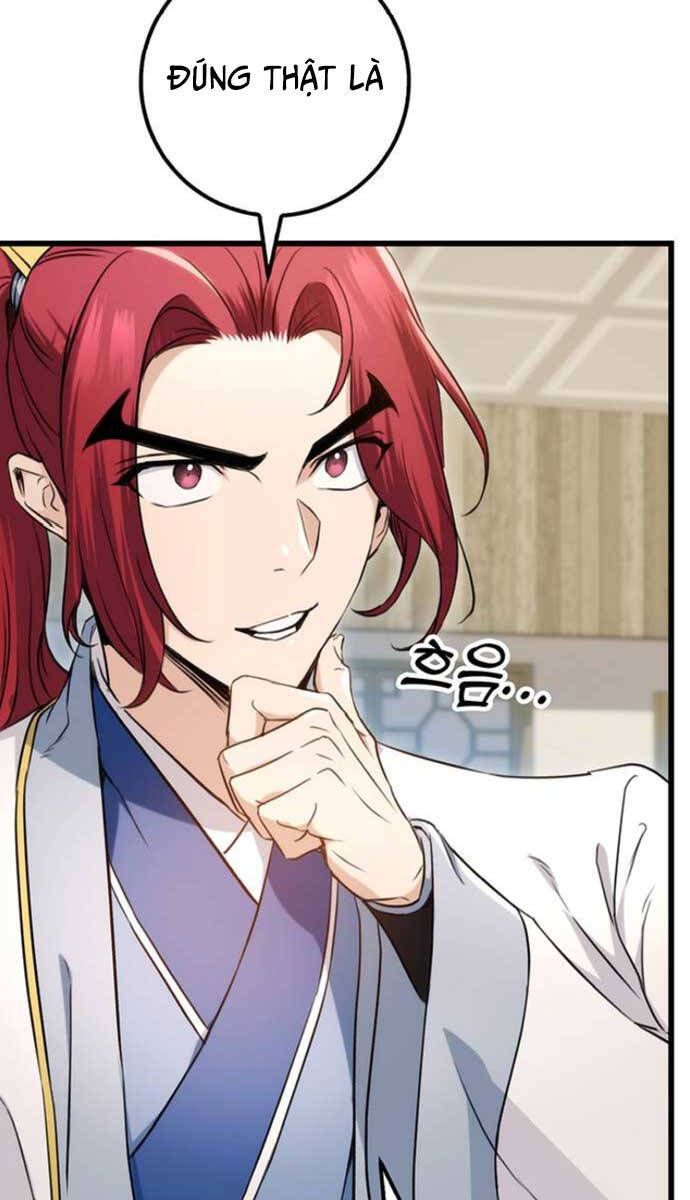 đọc truyện Thanh Kiếm Của Hoàng Đế Chương 10 ảnh 66 tại Thiên Thai Truyện