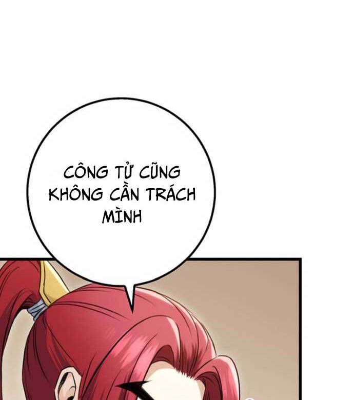 đọc truyện Thanh Kiếm Của Hoàng Đế Chương 10 ảnh 69 tại Thiên Thai Truyện