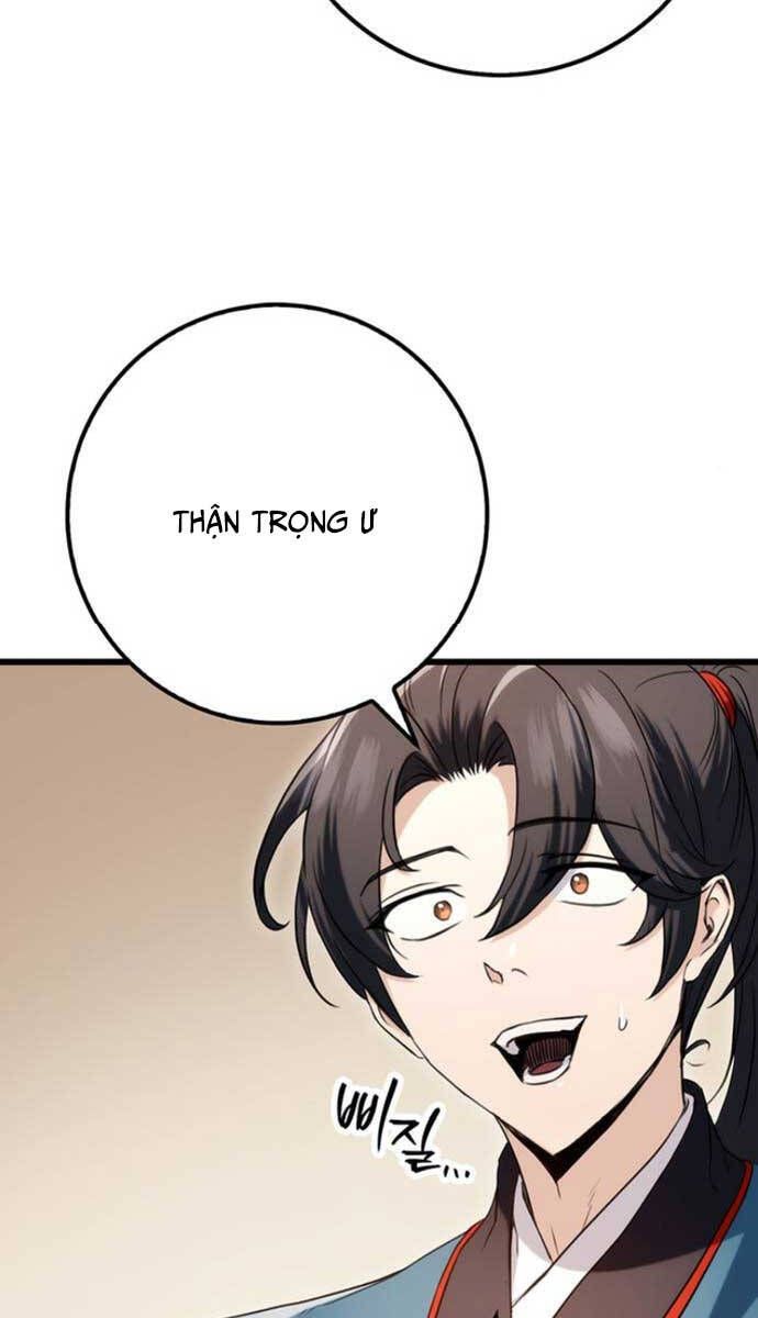 đọc truyện Thanh Kiếm Của Hoàng Đế Chương 10 ảnh 71 tại Thiên Thai Truyện