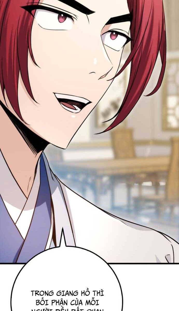 đọc truyện Thanh Kiếm Của Hoàng Đế Chương 10 ảnh 73 tại Thiên Thai Truyện