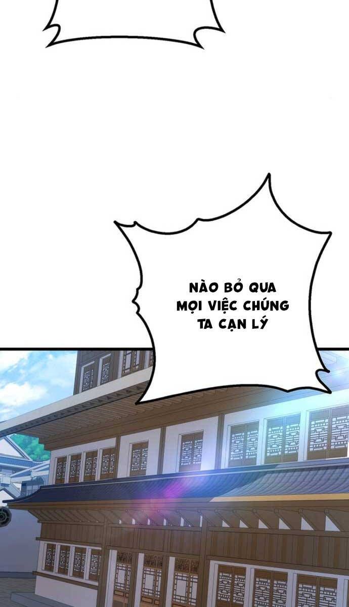 đọc truyện Thanh Kiếm Của Hoàng Đế Chương 10 ảnh 76 tại Thiên Thai Truyện