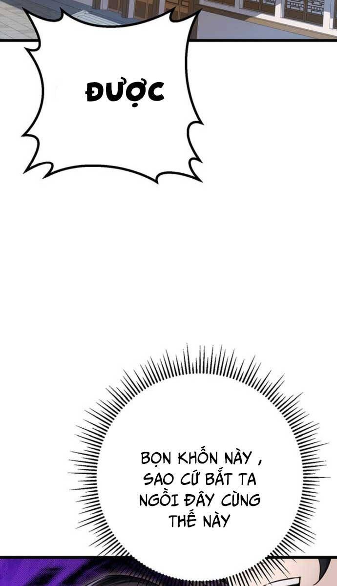 đọc truyện Thanh Kiếm Của Hoàng Đế Chương 10 ảnh 77 tại Thiên Thai Truyện