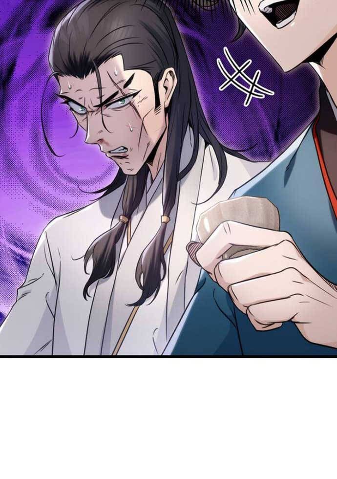 đọc truyện Thanh Kiếm Của Hoàng Đế Chương 10 ảnh 78 tại Thiên Thai Truyện