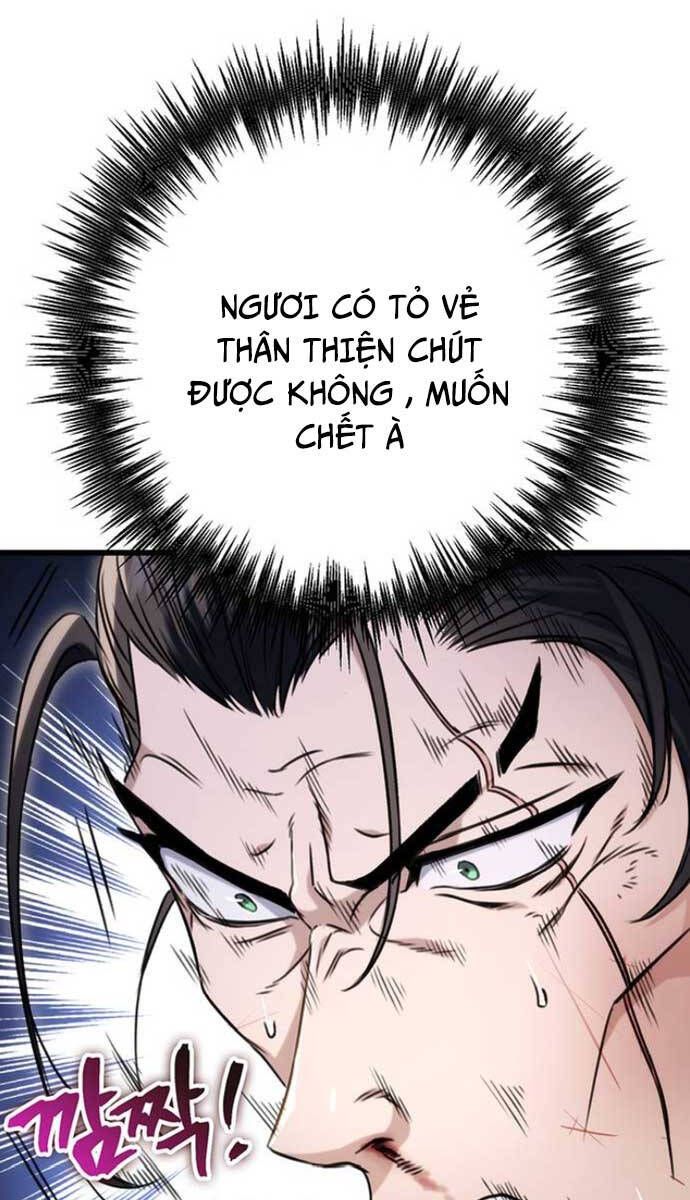 đọc truyện Thanh Kiếm Của Hoàng Đế Chương 10 ảnh 79 tại Thiên Thai Truyện