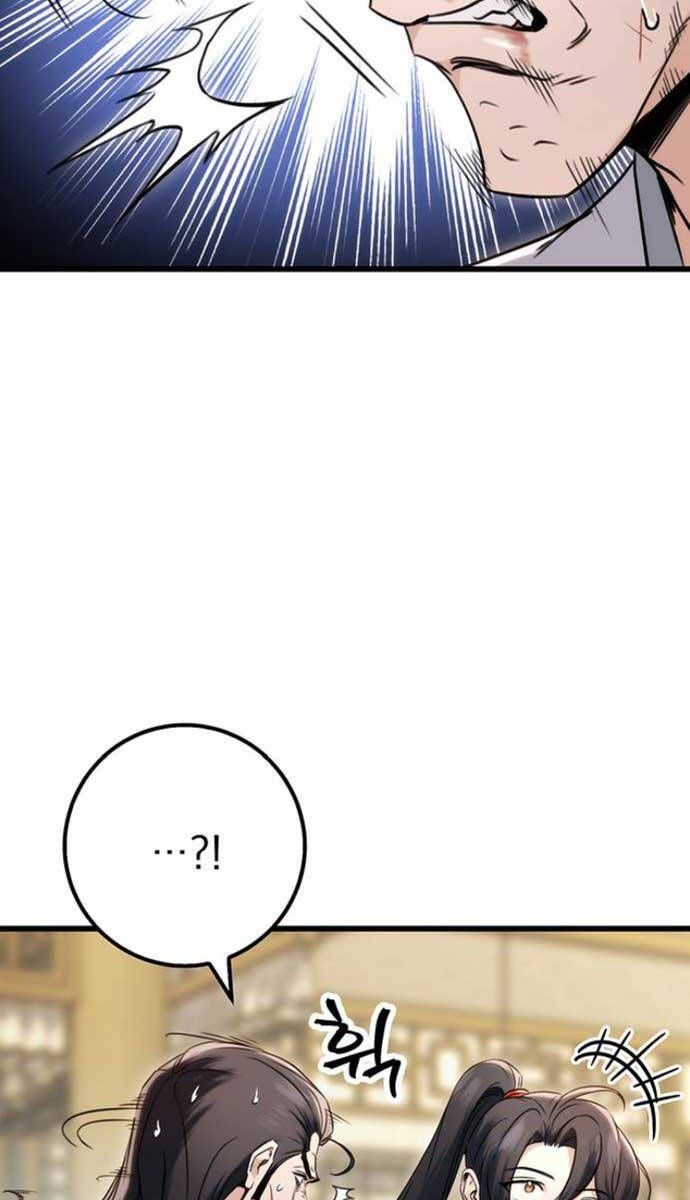 đọc truyện Thanh Kiếm Của Hoàng Đế Chương 10 ảnh 80 tại Thiên Thai Truyện