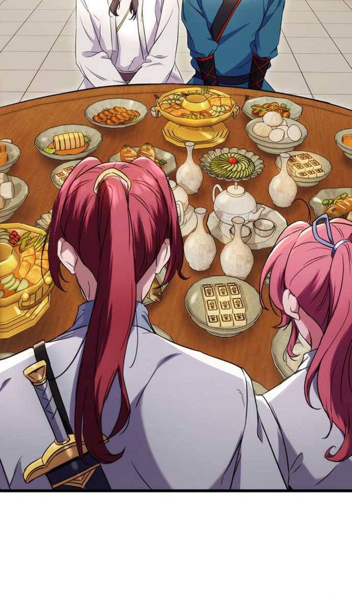 đọc truyện Thanh Kiếm Của Hoàng Đế Chương 10 ảnh 10 tại Thiên Thai Truyện