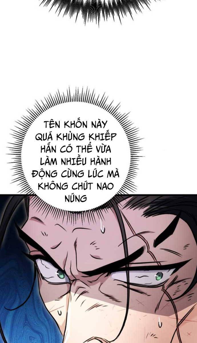 đọc truyện Thanh Kiếm Của Hoàng Đế Chương 10 ảnh 83 tại Thiên Thai Truyện