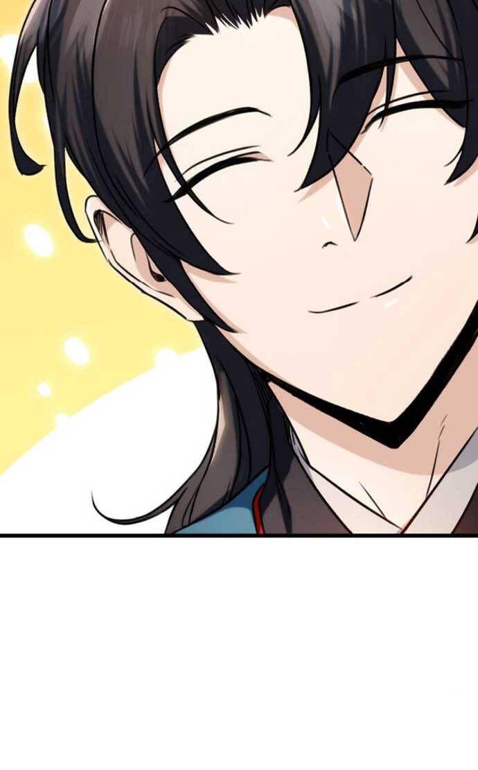 đọc truyện Thanh Kiếm Của Hoàng Đế Chương 10 ảnh 87 tại Thiên Thai Truyện