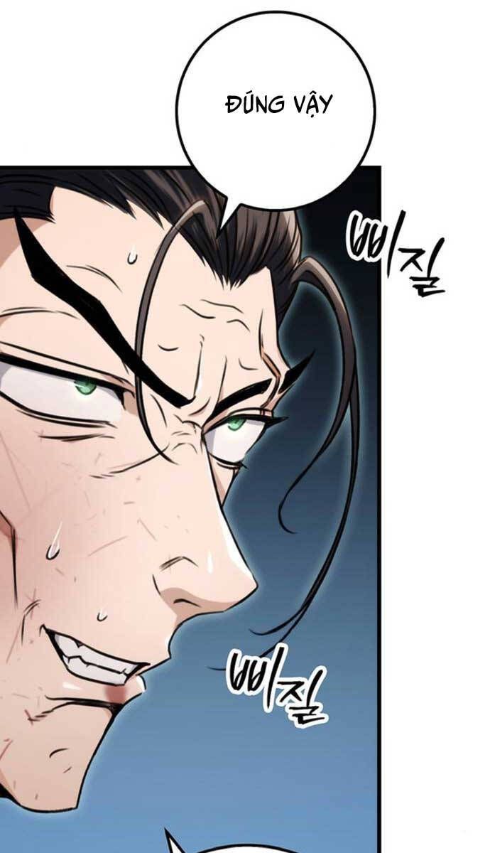 đọc truyện Thanh Kiếm Của Hoàng Đế Chương 10 ảnh 88 tại Thiên Thai Truyện