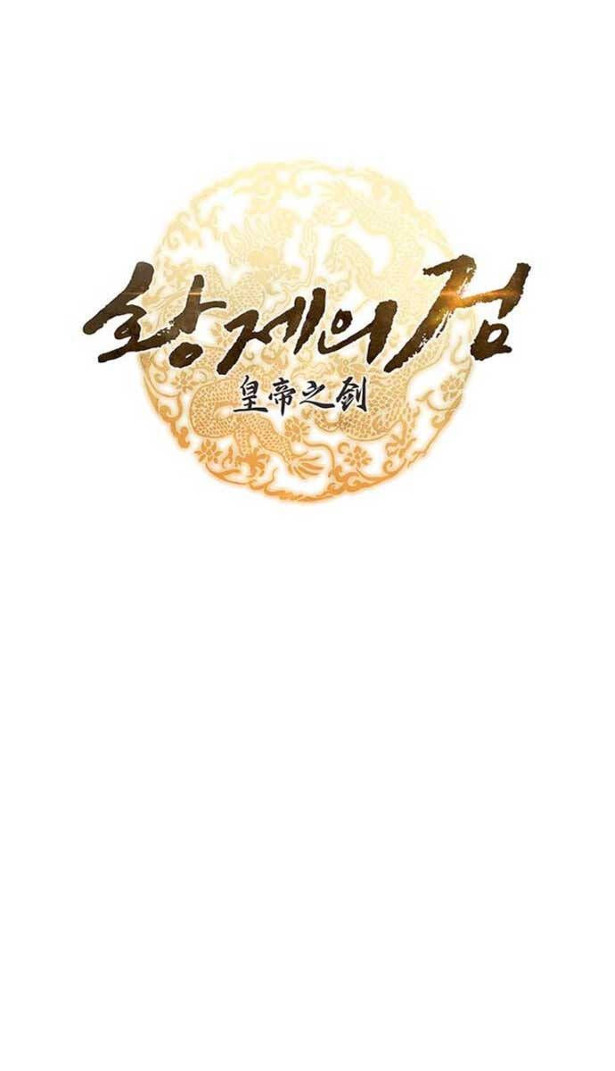 đọc truyện Thanh Kiếm Của Hoàng Đế Chương 10 ảnh 11 tại Thiên Thai Truyện