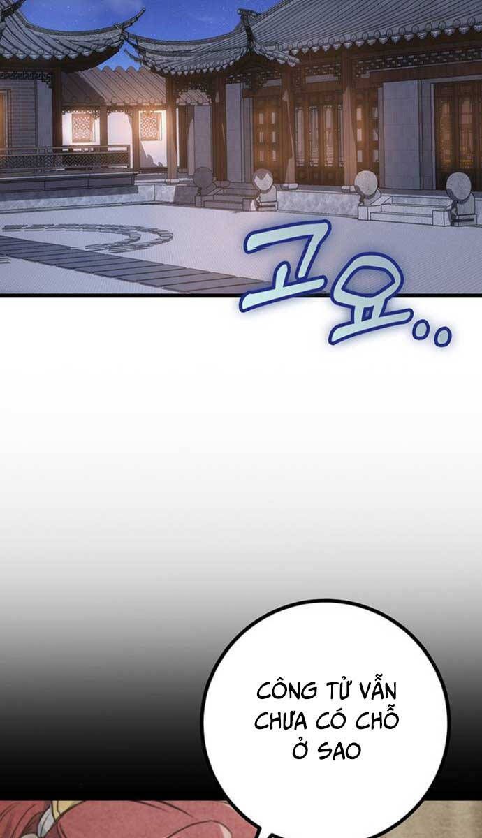 đọc truyện Thanh Kiếm Của Hoàng Đế Chương 10 ảnh 93 tại Thiên Thai Truyện