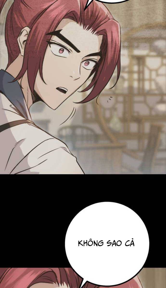 đọc truyện Thanh Kiếm Của Hoàng Đế Chương 10 ảnh 94 tại Thiên Thai Truyện