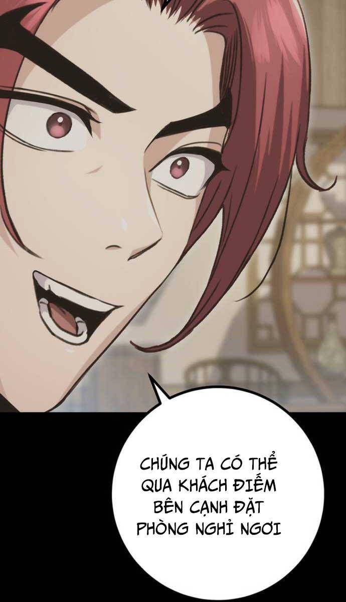 đọc truyện Thanh Kiếm Của Hoàng Đế Chương 10 ảnh 95 tại Thiên Thai Truyện