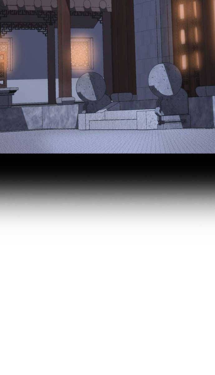 đọc truyện Thanh Kiếm Của Hoàng Đế Chương 10 ảnh 97 tại Thiên Thai Truyện