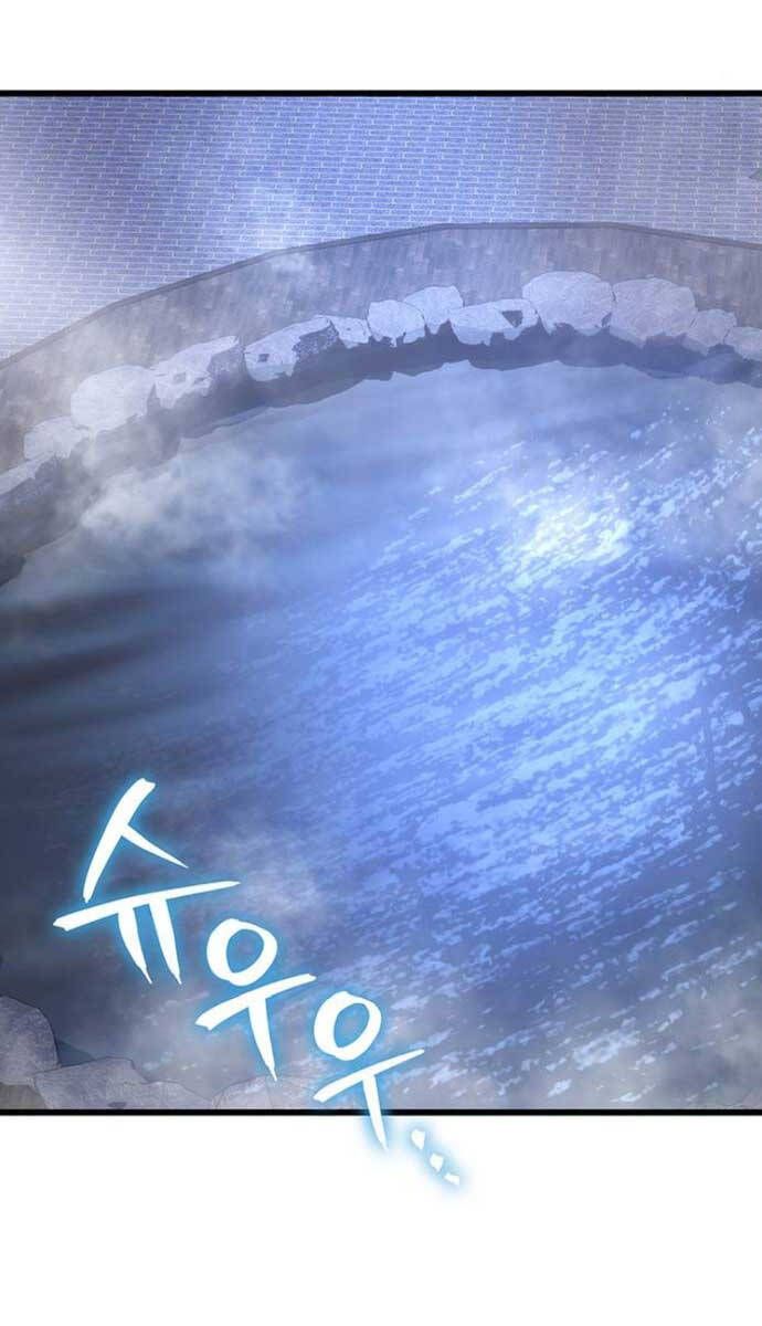 đọc truyện Thanh Kiếm Của Hoàng Đế Chương 10 ảnh 98 tại Thiên Thai Truyện