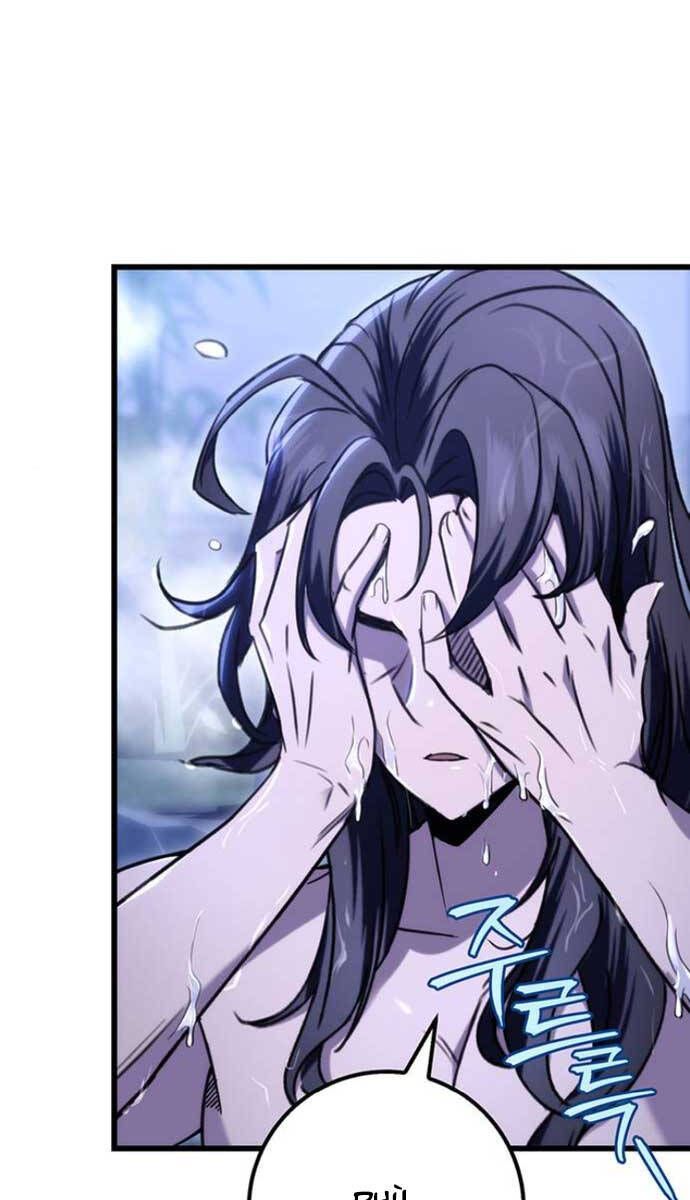 đọc truyện Thanh Kiếm Của Hoàng Đế Chương 10 ảnh 99 tại Thiên Thai Truyện