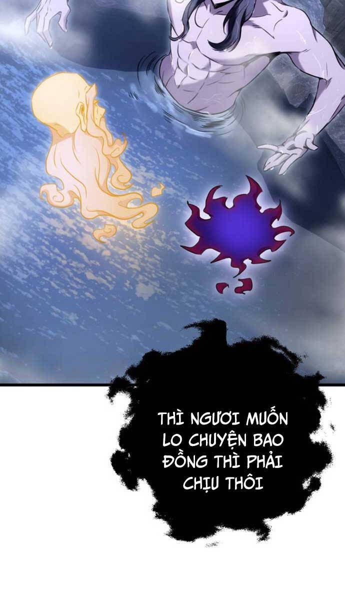 đọc truyện Thanh Kiếm Của Hoàng Đế Chương 10 ảnh 101 tại Thiên Thai Truyện