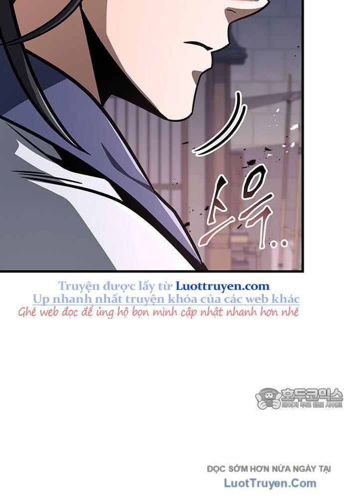 đọc truyện Thanh Kiếm Của Hoàng Đế Chương 100 ảnh 12 tại Thiên Thai Truyện