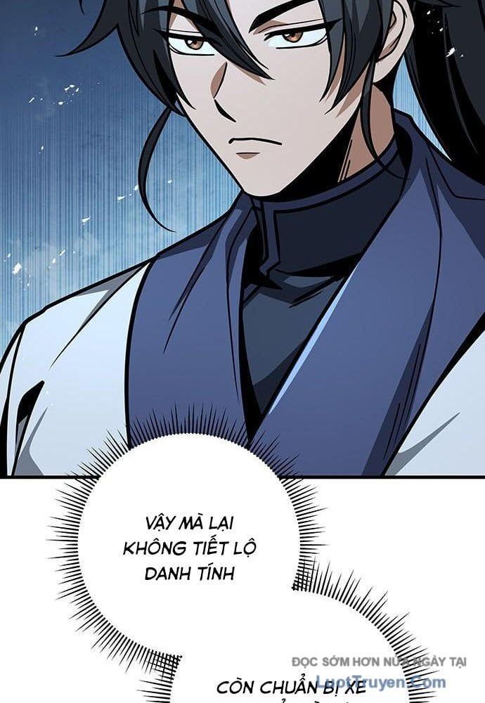 đọc truyện Thanh Kiếm Của Hoàng Đế Chương 100 ảnh 102 tại Thiên Thai Truyện