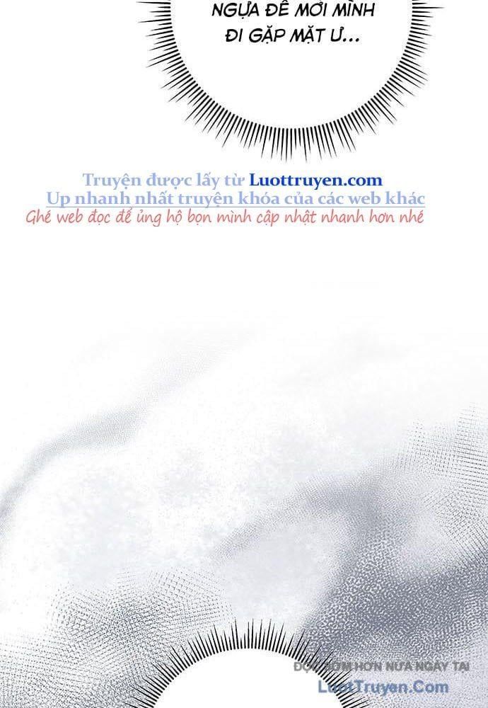 đọc truyện Thanh Kiếm Của Hoàng Đế Chương 100 ảnh 103 tại Thiên Thai Truyện