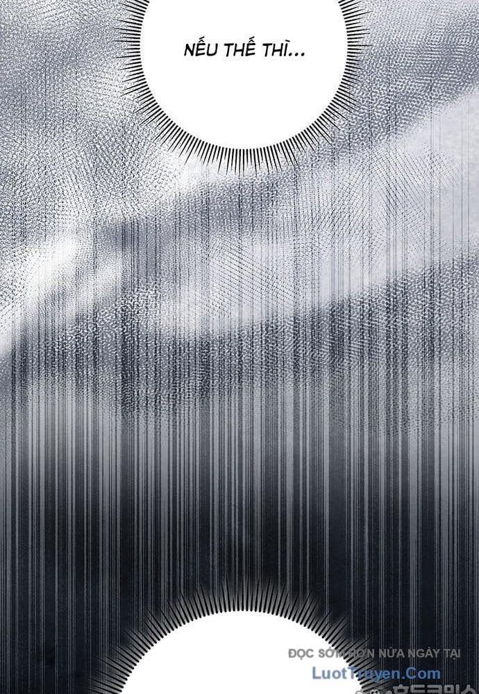 đọc truyện Thanh Kiếm Của Hoàng Đế Chương 100 ảnh 104 tại Thiên Thai Truyện