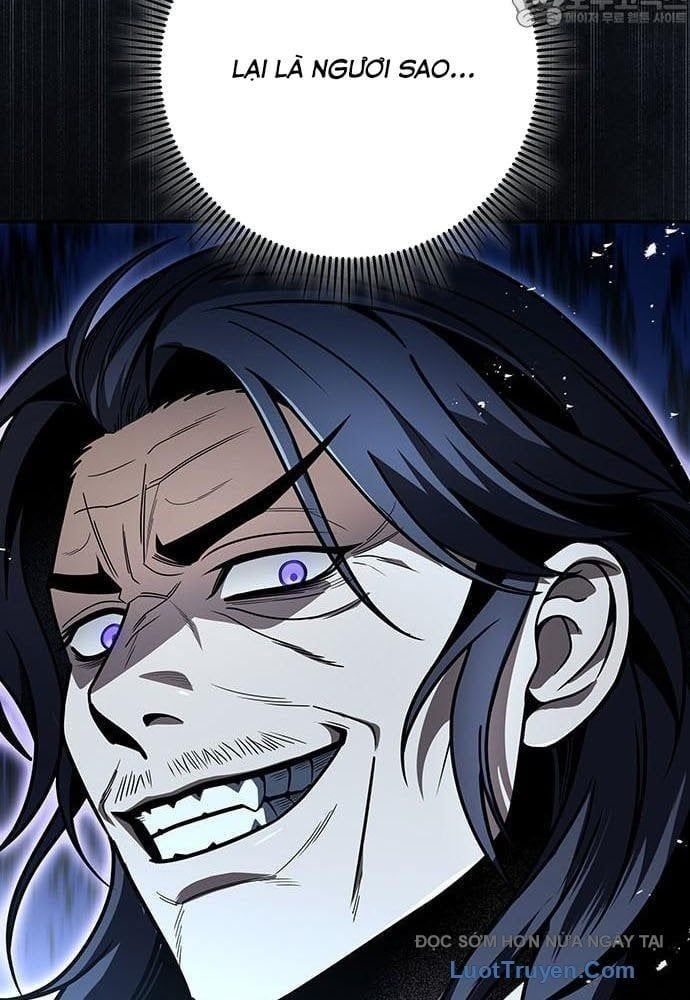 đọc truyện Thanh Kiếm Của Hoàng Đế Chương 100 ảnh 105 tại Thiên Thai Truyện