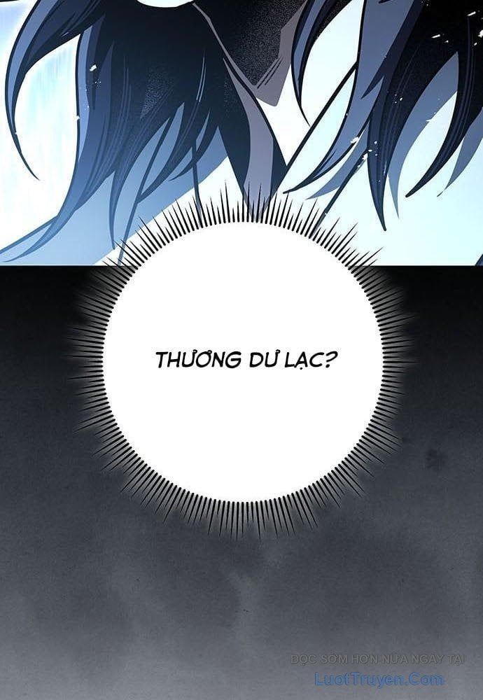 đọc truyện Thanh Kiếm Của Hoàng Đế Chương 100 ảnh 106 tại Thiên Thai Truyện