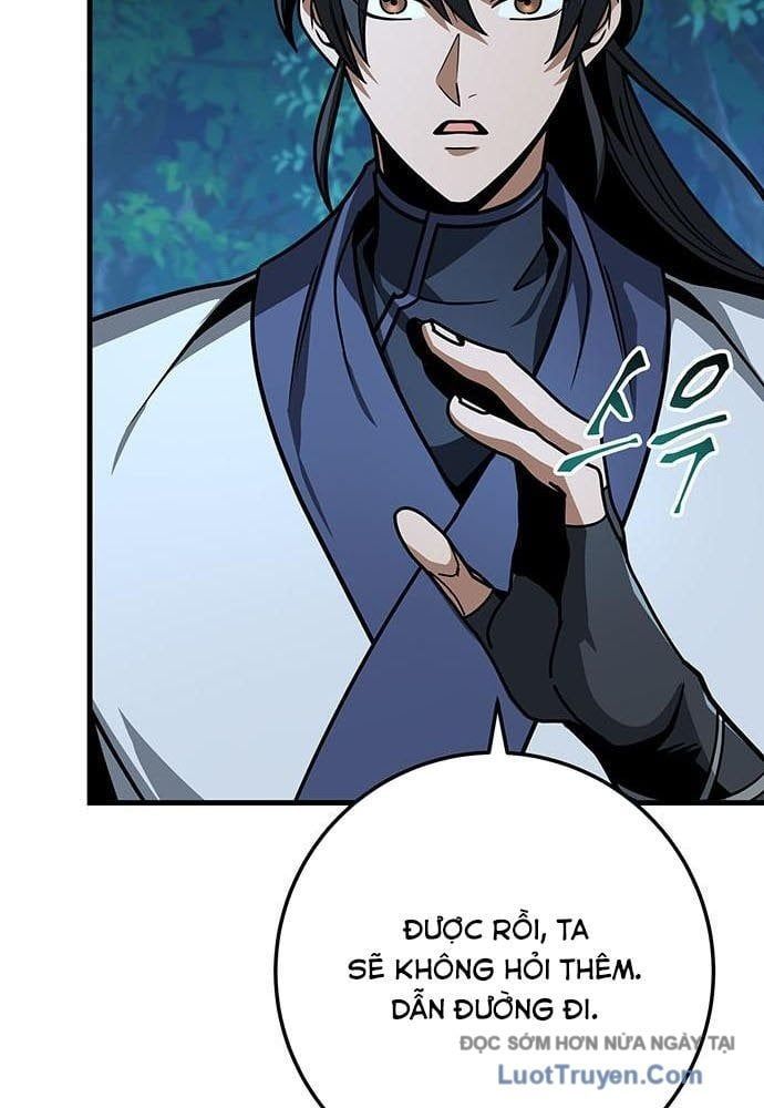 đọc truyện Thanh Kiếm Của Hoàng Đế Chương 100 ảnh 108 tại Thiên Thai Truyện