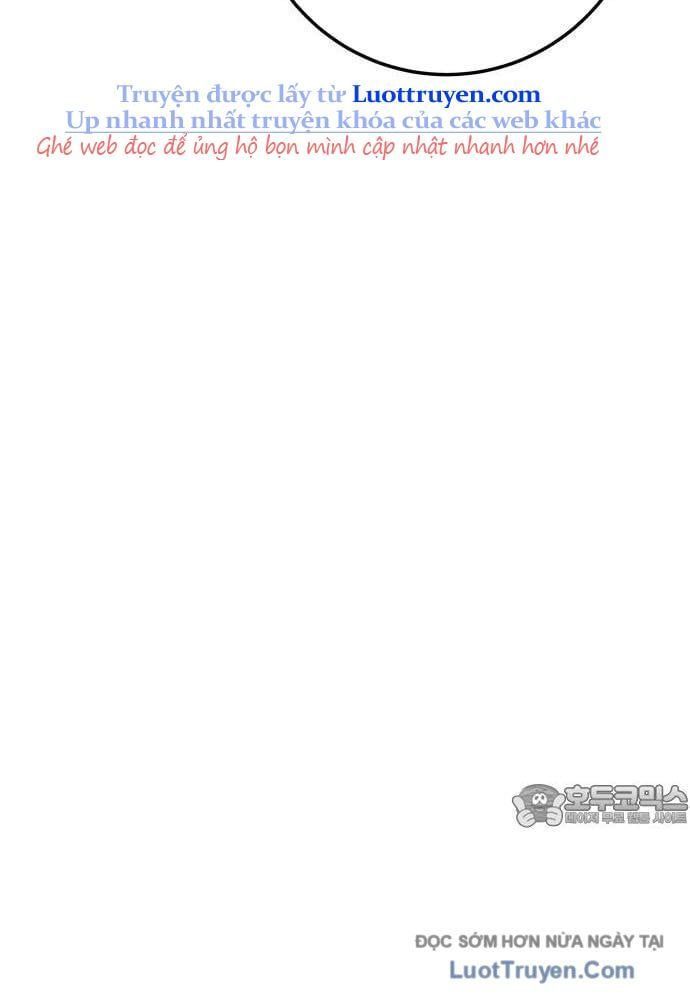 đọc truyện Thanh Kiếm Của Hoàng Đế Chương 100 ảnh 109 tại Thiên Thai Truyện