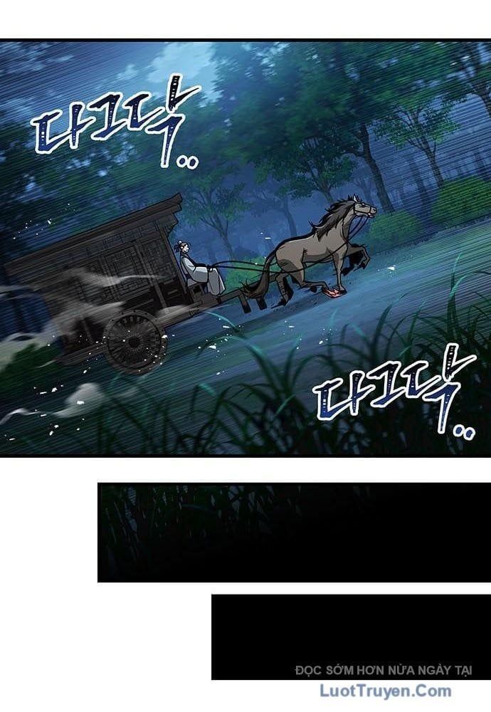 đọc truyện Thanh Kiếm Của Hoàng Đế Chương 100 ảnh 110 tại Thiên Thai Truyện