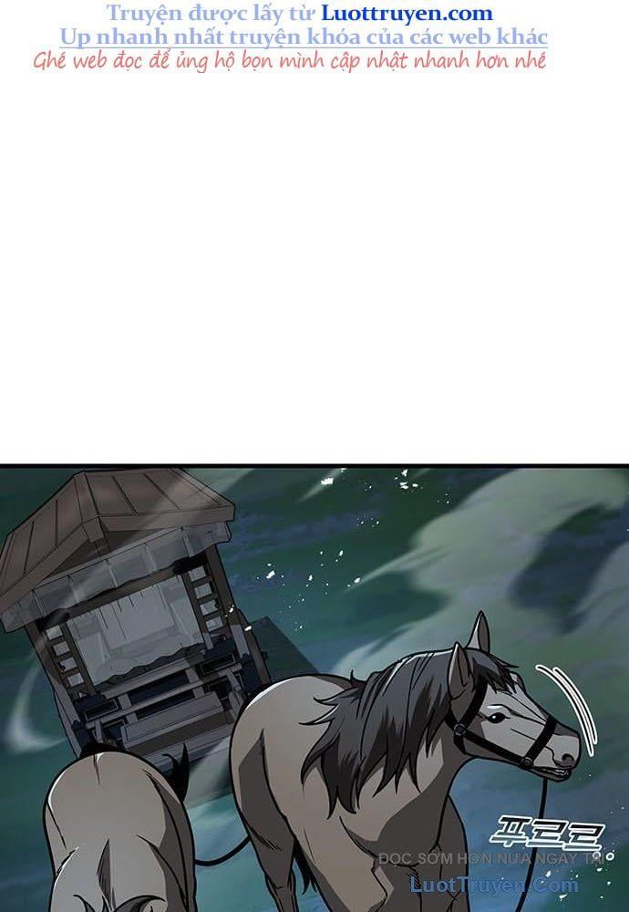 đọc truyện Thanh Kiếm Của Hoàng Đế Chương 100 ảnh 111 tại Thiên Thai Truyện