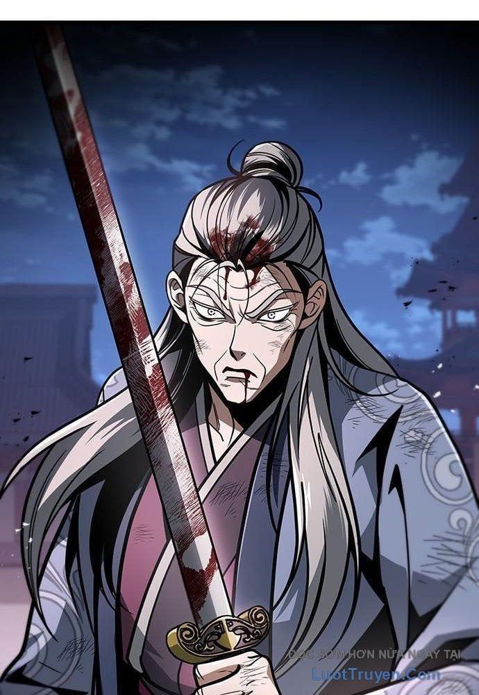 đọc truyện Thanh Kiếm Của Hoàng Đế Chương 100 ảnh 13 tại Thiên Thai Truyện