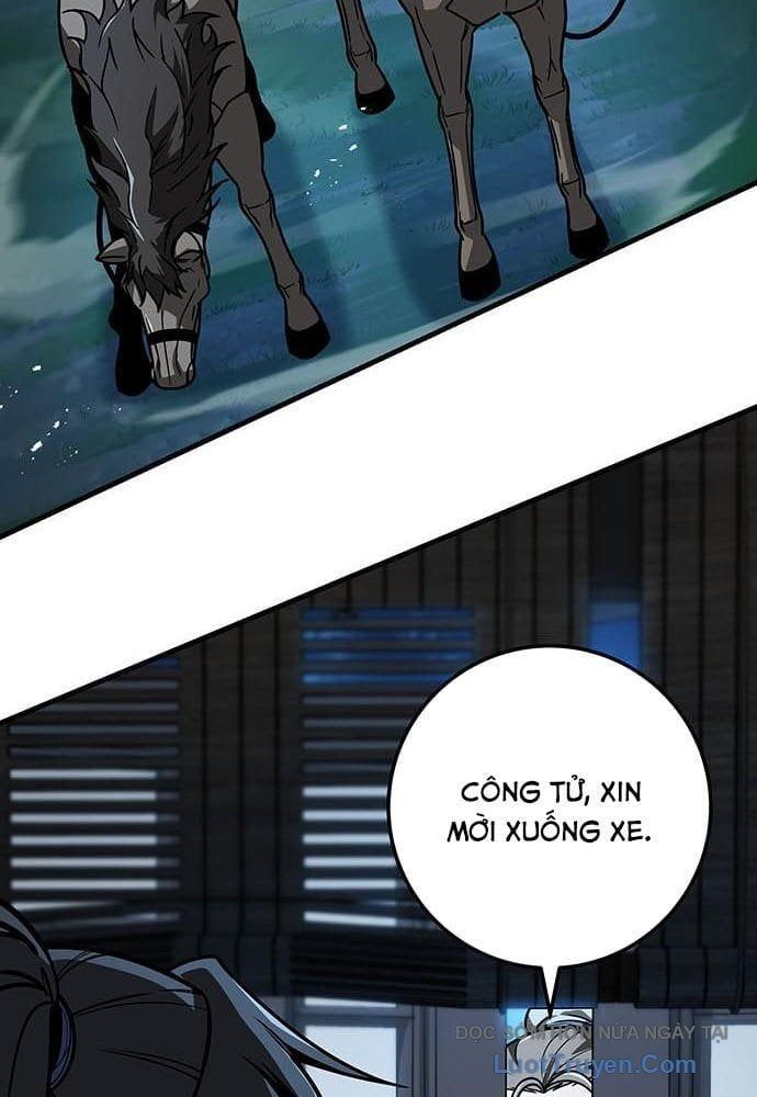 đọc truyện Thanh Kiếm Của Hoàng Đế Chương 100 ảnh 112 tại Thiên Thai Truyện