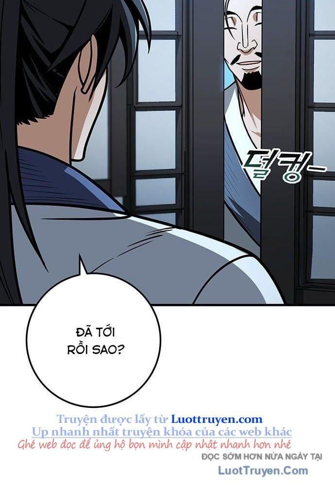 đọc truyện Thanh Kiếm Của Hoàng Đế Chương 100 ảnh 113 tại Thiên Thai Truyện