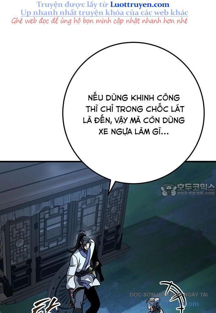 đọc truyện Thanh Kiếm Của Hoàng Đế Chương 100 ảnh 114 tại Thiên Thai Truyện