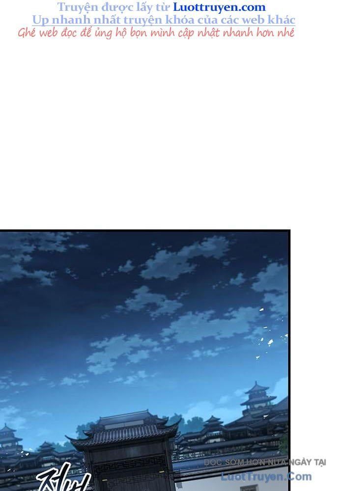 đọc truyện Thanh Kiếm Của Hoàng Đế Chương 100 ảnh 116 tại Thiên Thai Truyện