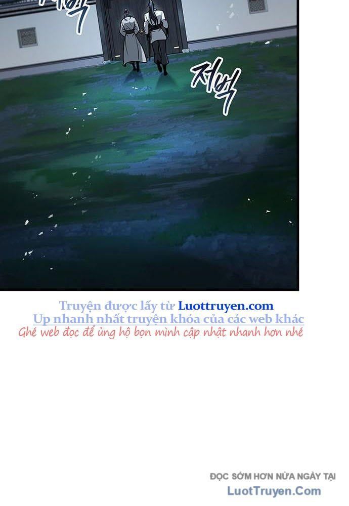 đọc truyện Thanh Kiếm Của Hoàng Đế Chương 100 ảnh 117 tại Thiên Thai Truyện