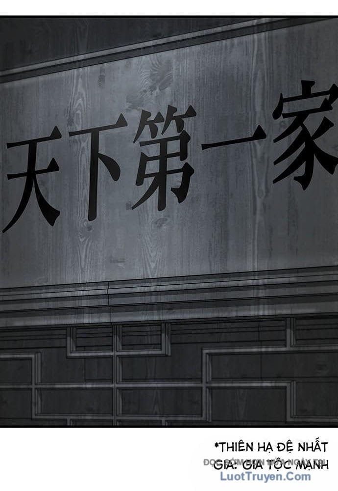 đọc truyện Thanh Kiếm Của Hoàng Đế Chương 100 ảnh 118 tại Thiên Thai Truyện