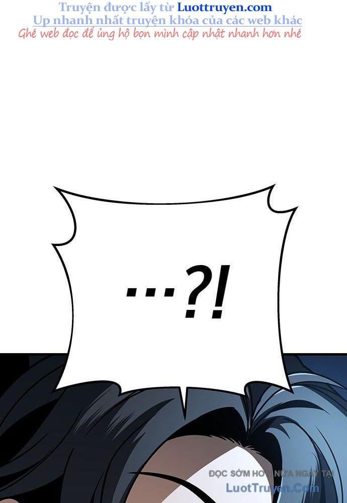 đọc truyện Thanh Kiếm Của Hoàng Đế Chương 100 ảnh 121 tại Thiên Thai Truyện