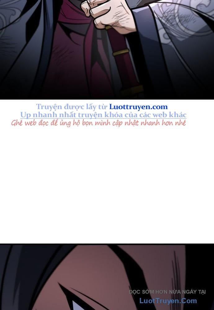 đọc truyện Thanh Kiếm Của Hoàng Đế Chương 100 ảnh 14 tại Thiên Thai Truyện