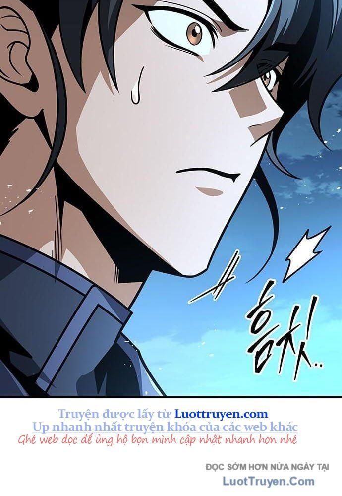 đọc truyện Thanh Kiếm Của Hoàng Đế Chương 100 ảnh 122 tại Thiên Thai Truyện