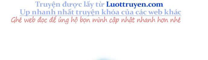 đọc truyện Thanh Kiếm Của Hoàng Đế Chương 100 ảnh 123 tại Thiên Thai Truyện