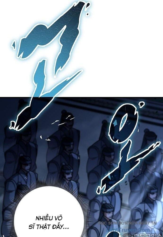 đọc truyện Thanh Kiếm Của Hoàng Đế Chương 100 ảnh 124 tại Thiên Thai Truyện