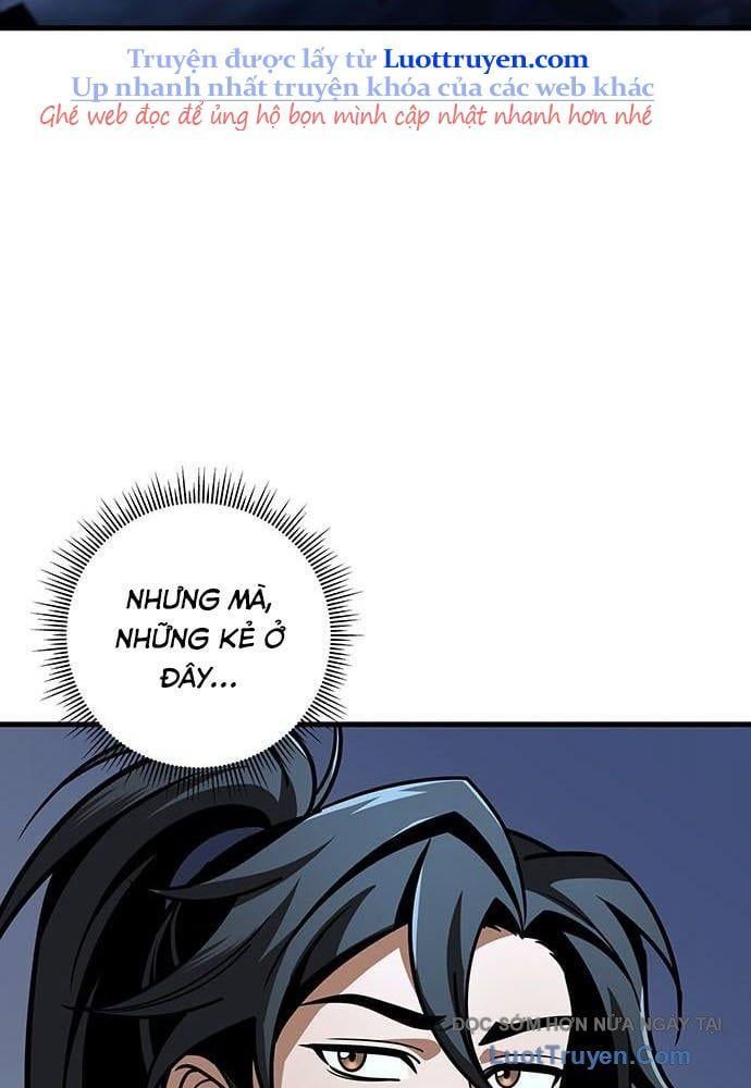 đọc truyện Thanh Kiếm Của Hoàng Đế Chương 100 ảnh 127 tại Thiên Thai Truyện