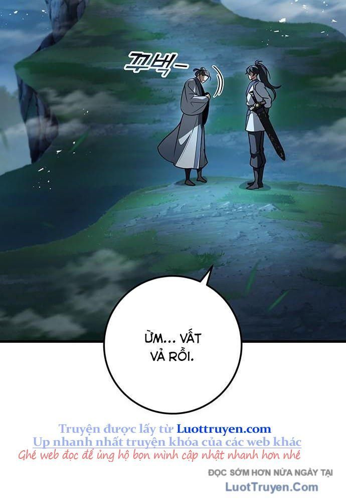 đọc truyện Thanh Kiếm Của Hoàng Đế Chương 100 ảnh 130 tại Thiên Thai Truyện